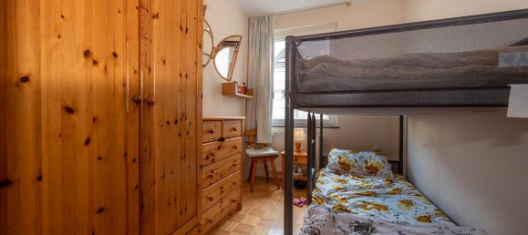 2غرفة شقة في Bremen, Germany رقم 79228 10