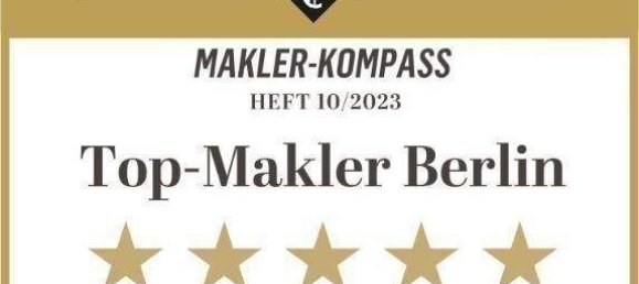 Земельный участок в Markisch-Oderland, Германия № 241338 4