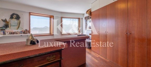 3 Schlafzimmer Doppelhaus in Porto, Portugal, Nr. 212549 14