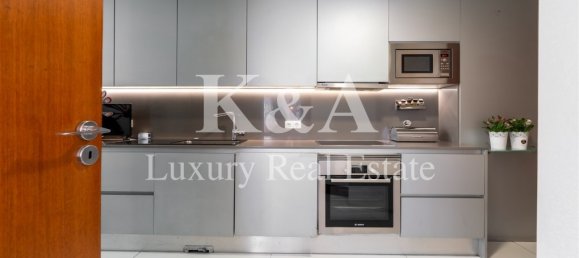 3 Schlafzimmer Doppelhaus in Porto, Portugal, Nr. 212549 17