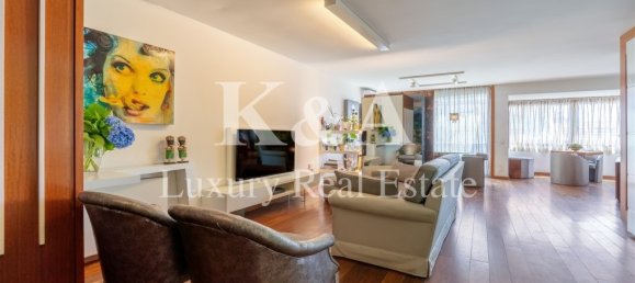 3 Schlafzimmer Doppelhaus in Porto, Portugal, Nr. 212549 2