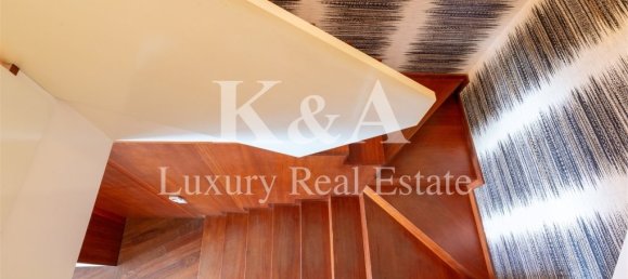 3 Schlafzimmer Doppelhaus in Porto, Portugal, Nr. 212549 9