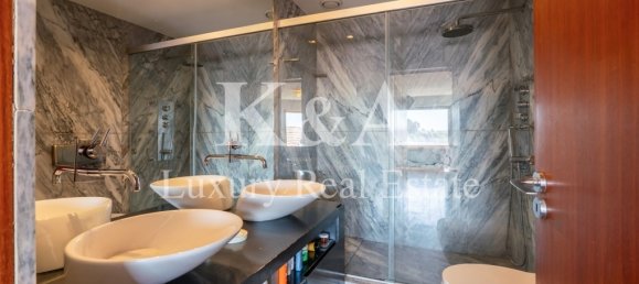 3 Schlafzimmer Doppelhaus in Porto, Portugal, Nr. 212549 16