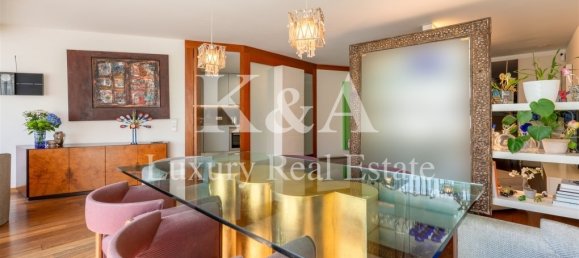 3 Schlafzimmer Doppelhaus in Porto, Portugal, Nr. 212549 5