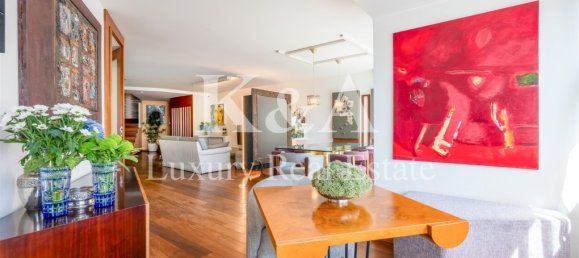 3 Schlafzimmer Doppelhaus in Porto, Portugal, Nr. 212549 7