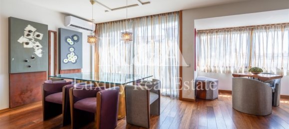 3 Schlafzimmer Doppelhaus in Porto, Portugal, Nr. 212549 6