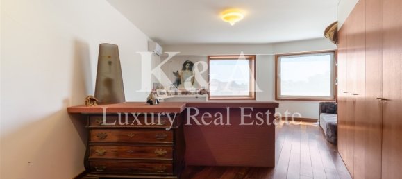 3 Schlafzimmer Doppelhaus in Porto, Portugal, Nr. 212549 13