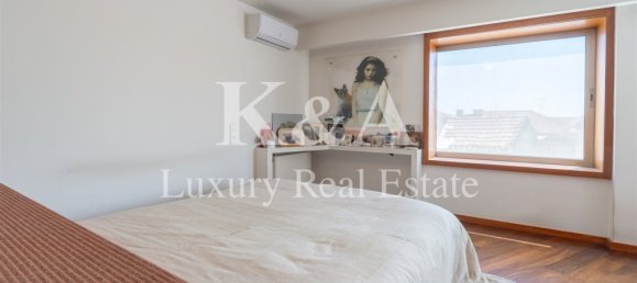 3 Schlafzimmer Doppelhaus in Porto, Portugal, Nr. 212549 15