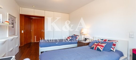 3 Schlafzimmer Doppelhaus in Porto, Portugal, Nr. 212549 10