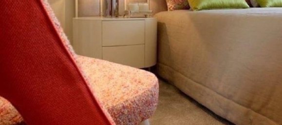 3 bedrooms Apartment in Porto, Portugal No. 118949 7