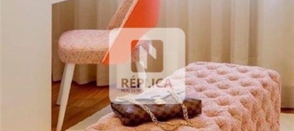 3 bedrooms Apartment in Porto, Portugal No. 118949 9