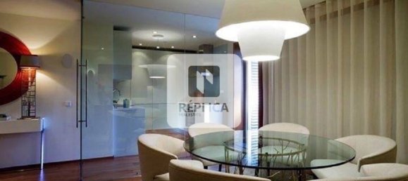 3 bedrooms Apartment in Porto, Portugal No. 118949 4