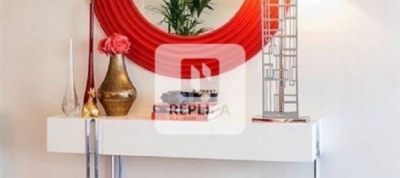 3 bedrooms Apartment in Porto, Portugal No. 118949 6