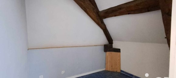 1 غرف نوم بناية في Brienon-sur-Armancon, France رقم 275879 16