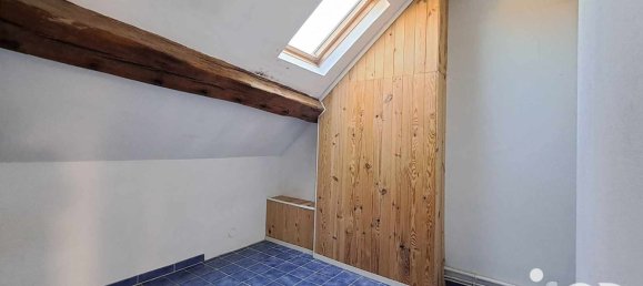 1 غرف نوم بناية في Brienon-sur-Armancon, France رقم 275879 15