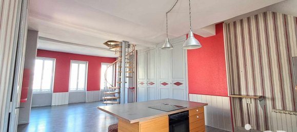 1 غرف نوم بناية في Brienon-sur-Armancon, France رقم 275879 9