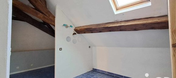 1 غرف نوم بناية في Brienon-sur-Armancon, France رقم 275879 14