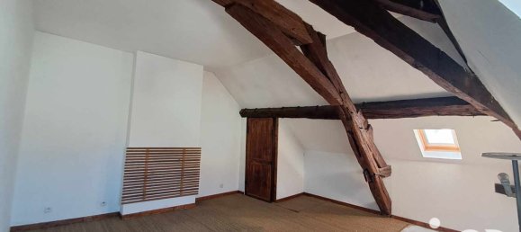 1 غرف نوم بناية في Brienon-sur-Armancon, France رقم 275879 13