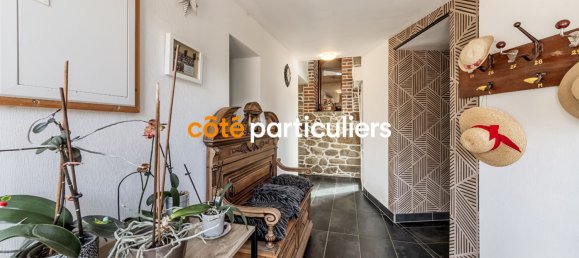 5 bedrooms House in Argentre-du-Plessis, France No. 319567 16