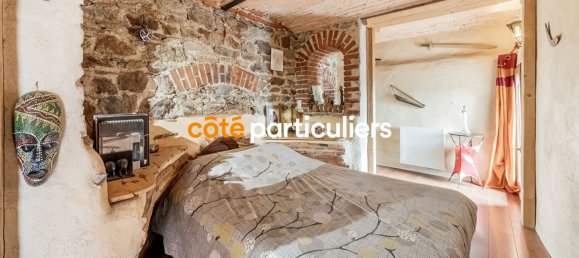 5 bedrooms House in Argentre-du-Plessis, France No. 319567 10