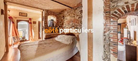 5 bedrooms House in Argentre-du-Plessis, France No. 319567 9