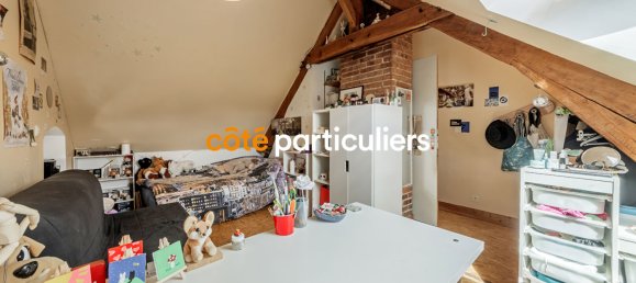 5 bedrooms House in Argentre-du-Plessis, France No. 319567 13