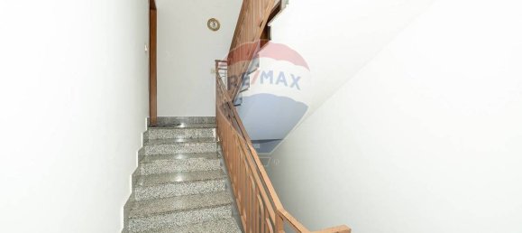 16 bedrooms House in Aci Sant'Antonio, Italy No. 317140 7