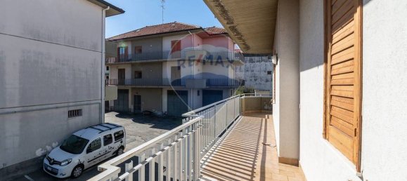 16 bedrooms House in Aci Sant'Antonio, Italy No. 317140 11