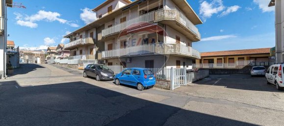 16 bedrooms House in Aci Sant'Antonio, Italy No. 317140 6