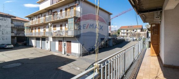 16 bedrooms House in Aci Sant'Antonio, Italy No. 317140 3