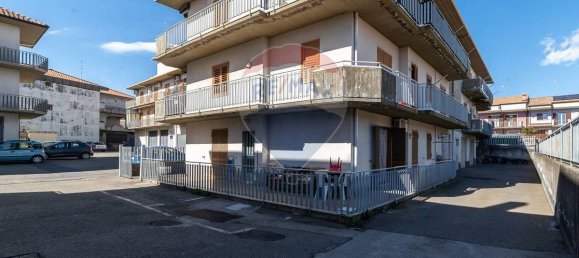 16 bedrooms House in Aci Sant'Antonio, Italy No. 317140 4