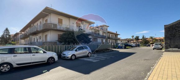 16 bedrooms House in Aci Sant'Antonio, Italy No. 317140 5