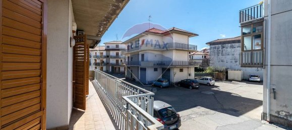 16 bedrooms House in Aci Sant'Antonio, Italy No. 317140 10