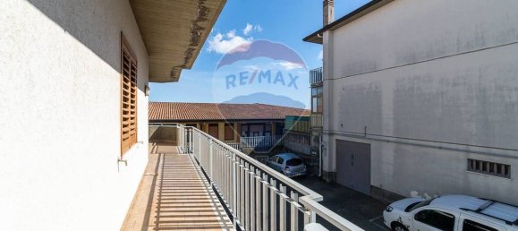 16 bedrooms House in Aci Sant'Antonio, Italy No. 317140 8