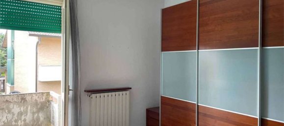 2 Schlafzimmer Wohnung in Binago, Italy, Nr. 359747 2