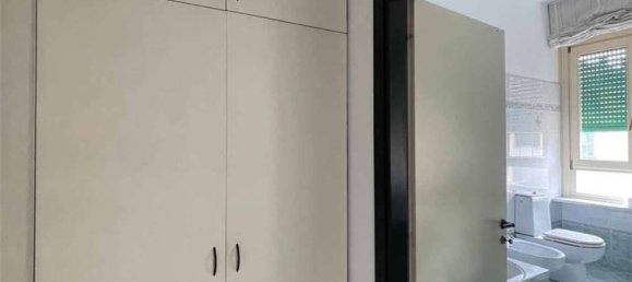 2 Schlafzimmer Wohnung in Binago, Italy, Nr. 359747 7