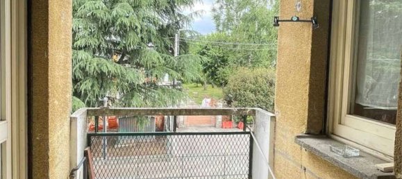 2 Schlafzimmer Wohnung in Binago, Italy, Nr. 359747 6