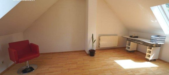 4 rooms Townhouse in Wienerwald, Austria No. 214423 15