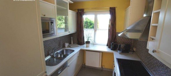 4 rooms Townhouse in Wienerwald, Austria No. 214423 5