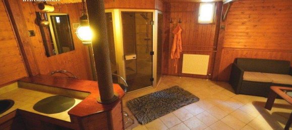 4 rooms Townhouse in Wienerwald, Austria No. 214423 16