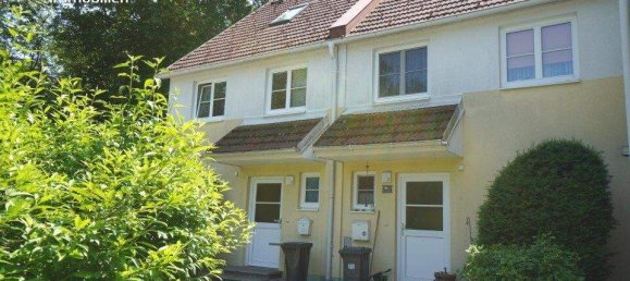 4 rooms Townhouse in Wienerwald, Austria No. 214423 2