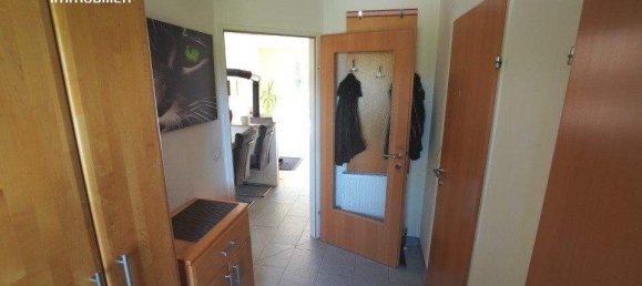 4 rooms Townhouse in Wienerwald, Austria No. 214423 10