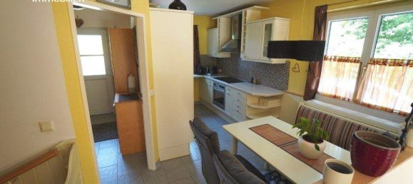 4 rooms Townhouse in Wienerwald, Austria No. 214423 4