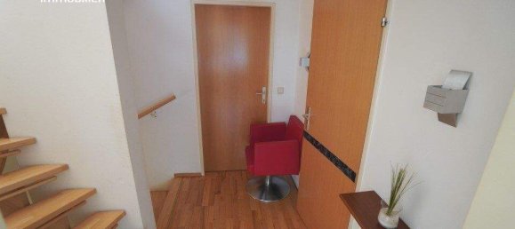 4 rooms Townhouse in Wienerwald, Austria No. 214423 12