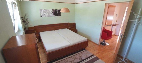 4 rooms Townhouse in Wienerwald, Austria No. 214423 14