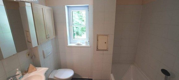4 rooms Townhouse in Wienerwald, Austria No. 214423 13