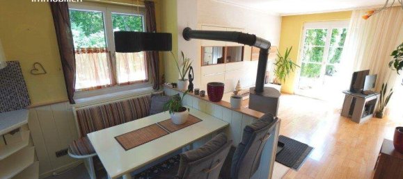 4 rooms Townhouse in Wienerwald, Austria No. 214423 6