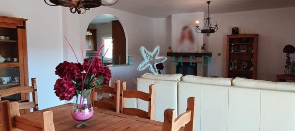 4 غرف نوم منزل في Lorca, Spain رقم 104850 8