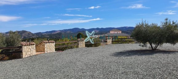 4 غرف نوم منزل في Lorca, Spain رقم 104850 18