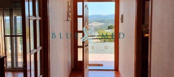 4 غرف نوم منزل في Lorca, Spain رقم 104850 9